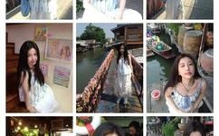 伊人婷婷涩六月丁香七月